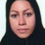 تصویر دکتر سمیه صمدی واسکس