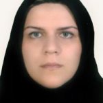تصویر دکتر اتنا رضایی کوچکسرایی