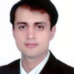 تصویر دکتر اشکان افشین