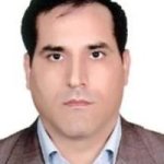 تصویر دکتر رجب زینی وند