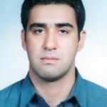 تصویر دکتر مرتضی عقبایی