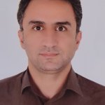 تصویر دکتر مهدی نادری فر