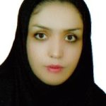 تصویر دکتر آیلار بیات خواجه