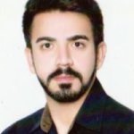 تصویر دکتر حسن ریحانی