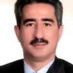 تصویر دکتر حمیدرضا نیک بین
