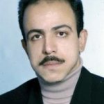تصویر دکتر حمید دادبخش