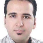 تصویر دکتر رامین اباذرپور
