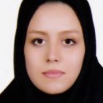 تصویر دکتر زهرا کرمی