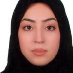 تصویر دکتر نسیم نادری