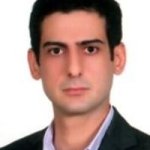 تصویر دکتر فریدون فاطری