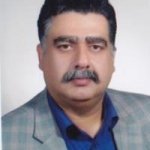 تصویر دکتر شاهین فاتح