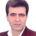 تصویر دکتر مسعود عیسی پورچشانی