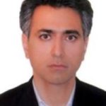 تصویر دکتر بزرگ مهر نیک زادچالشتری