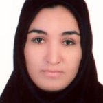 تصویر دکتر اعظم فاتح زاده