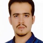 تصویر دکتر اشکان یزدان پناه حمیدآباد
