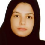 تصویر دکتر نیلوفر نوربخش
