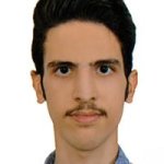 تصویر دکتر سعید تدین فر