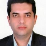 تصویر دکتر رامین اسایی اردکانی