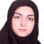تصویر دکتر سمیرا علی کرمی