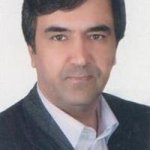 تصویر دکتر مرتضی طایی