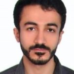 تصویر دکتر فریدون حق دوست
