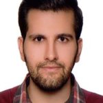 تصویر دکتر فرشاد بیات