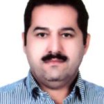 تصویر دکتر سلیمان نادری