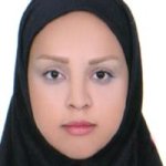 تصویر دکتر پگاه فاتح دیزجی