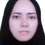 تصویر دکتر لیلا یزدان پور