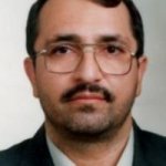 تصویر دکتر حمید فرزادفرد