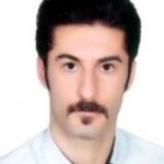 تصویر دکتر فاتح احمدابادی