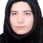 تصویر دکتر رقیه حبیب زاده