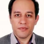 تصویر دکتر علیرضا نوروزی