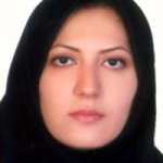 تصویر دکتر نعیمه نادری