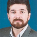 تصویر دکتر حمیدرضا رجب نیابابلی