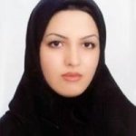تصویر دکتر مژده روشن فرزاد