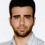 تصویر دکتر امین کرمی