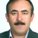 تصویر دکتر عیسی ادیب فر