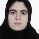 تصویر دکتر روناک نادری