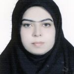 تصویر دکتر نسرین تقی زاده دزفولی