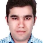 تصویر دکتر احمدرضا نظام الاسلامی