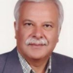 تصویر دکتر یونس تقی زاده