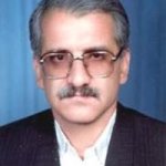 تصویر دکتر حمید فرزاد