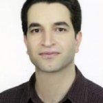 تصویر دکتر احمدرضا هوشمندی