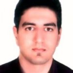 تصویر دکتر احمد حبیب اللهی