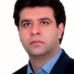 تصویر دکتر محمدرضا اله دادیان