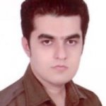 تصویر دکتر حسین شاه کرمی