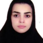 تصویر دکتر سعیده نادری