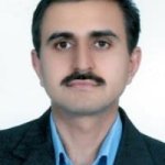 تصویر دکتر مهدی شایسته مهر