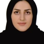 تصویر دکتر نادیا یزدان فر